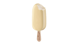 Magnum White Stick 120ml