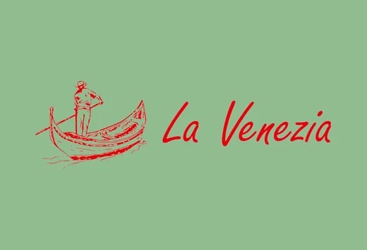 La Venezia