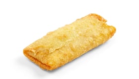 Kip loempia