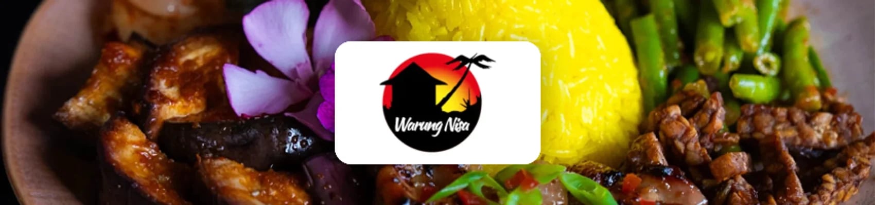 Warung Nisa