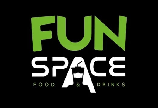 FunSpace
