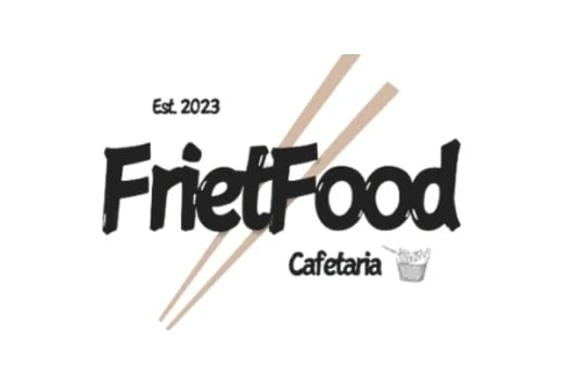 Frietfood