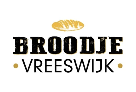 Broodje Vreeswijk