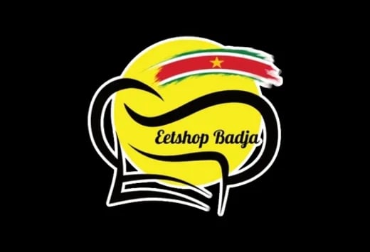 Eetshop Badja