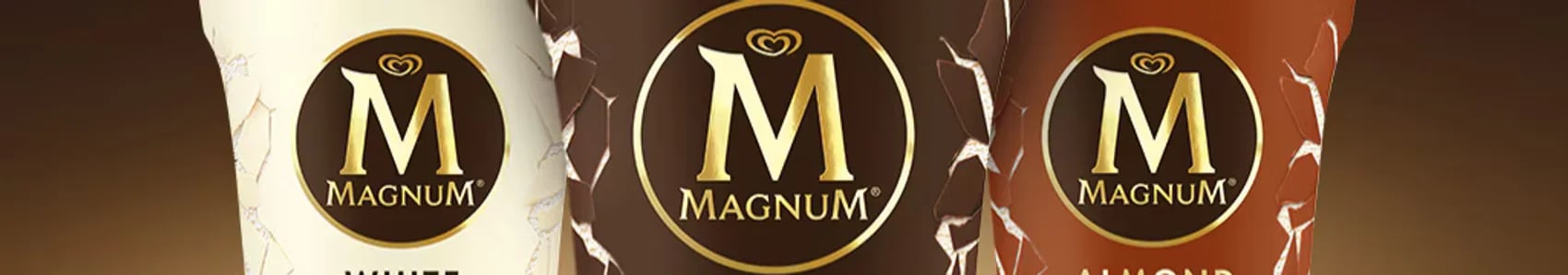 Magnum Pint's