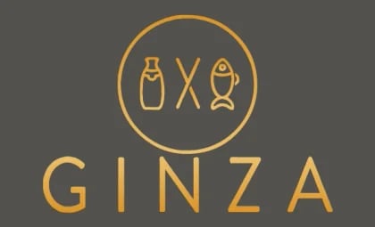 Ginza