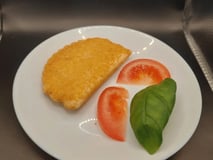 Kaassoufflé