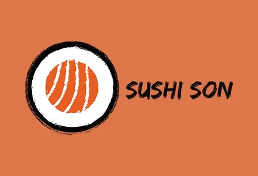 Sushi Son
