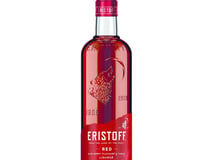 Eristoff Red 1000ml