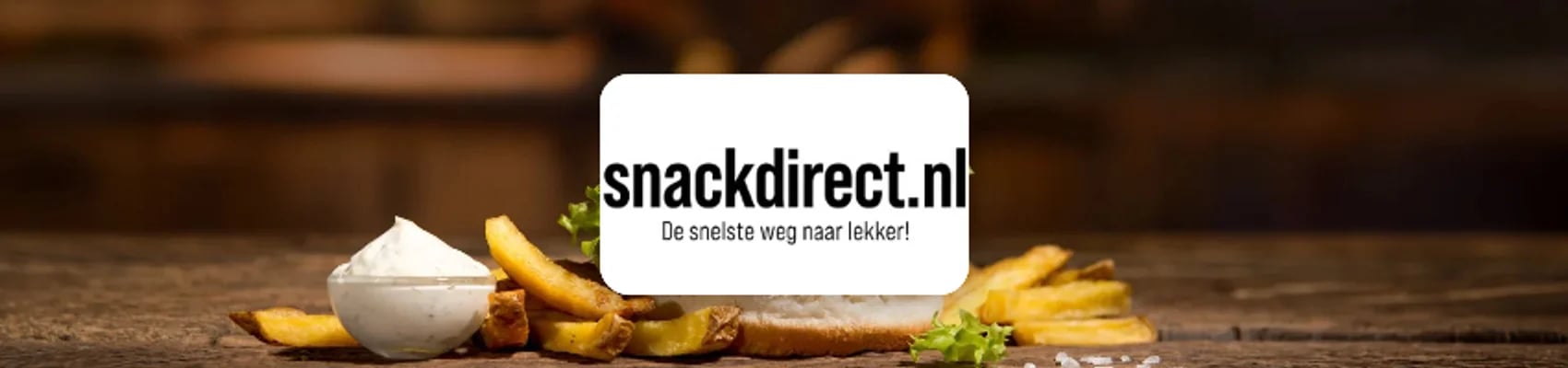Snack Direct