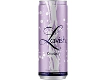 Lavish Absinth Grape 250ml