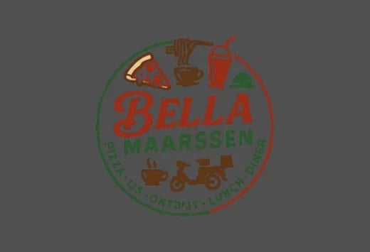 Bella