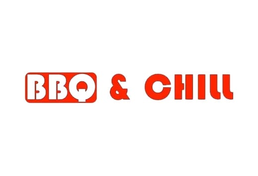 BBQ Chill