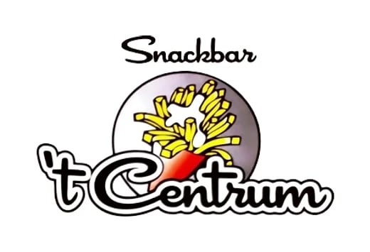 Snackbar Centrum