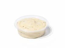 Knoflooksaus