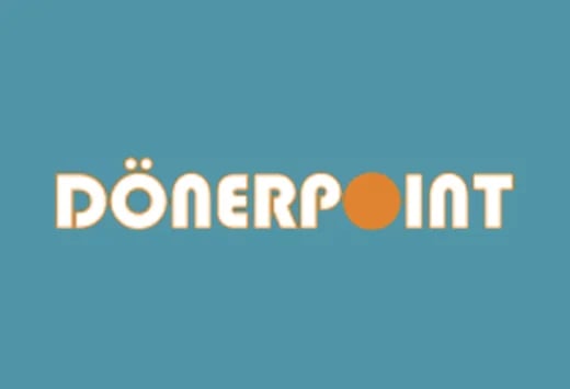 Doner Point