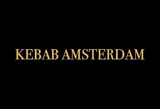 Kebab