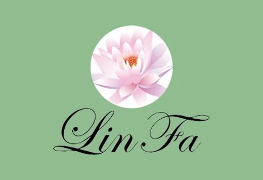 Lin Fa