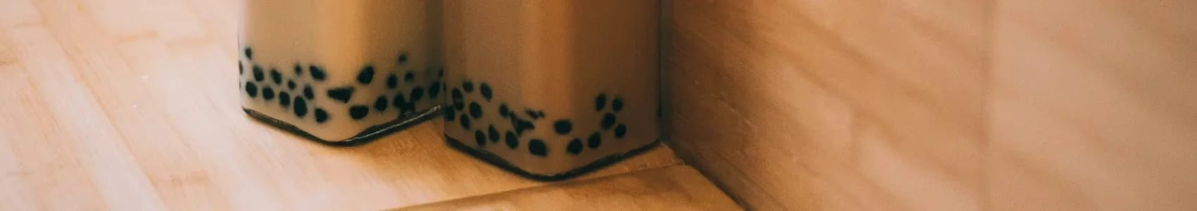 Bubble Tea