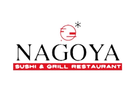 Nagoya