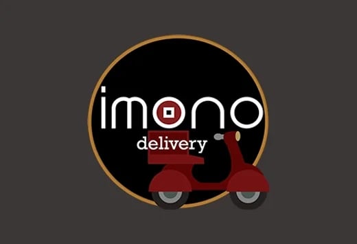 Imono