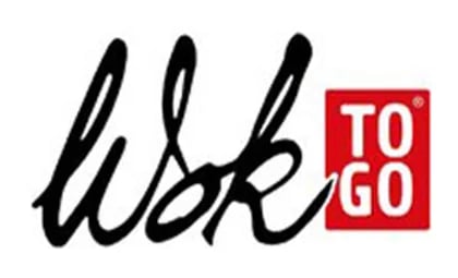Wok to go