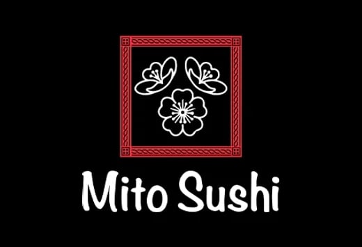 Mito Sushi