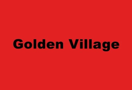 Goldenvillage