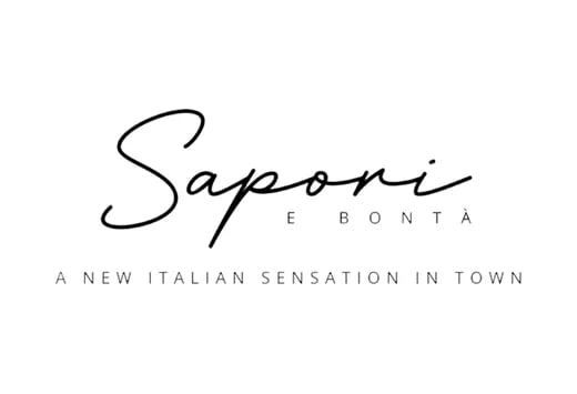 Sapori e Bonta