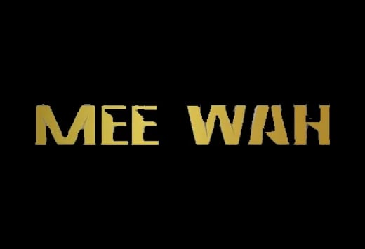 Mee Wah