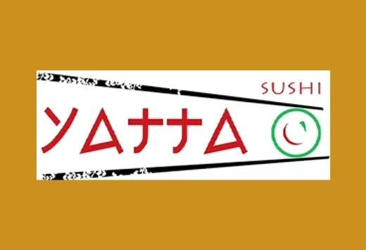 Yatta Sushi