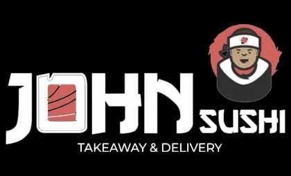 John Sushi