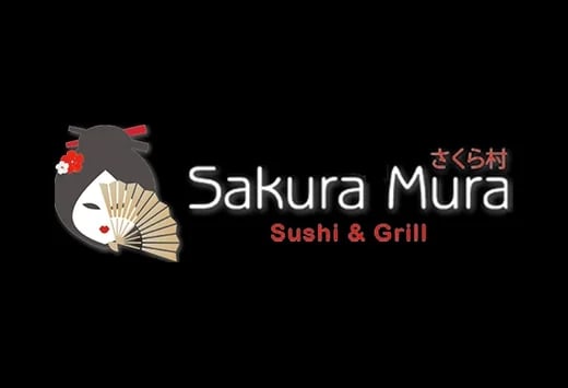 Sakura Mura