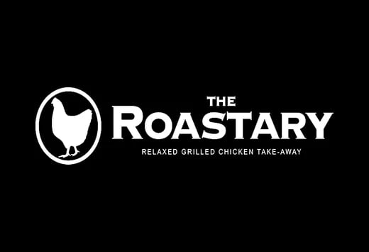 The Roastary