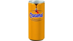 Chocomel 25cl