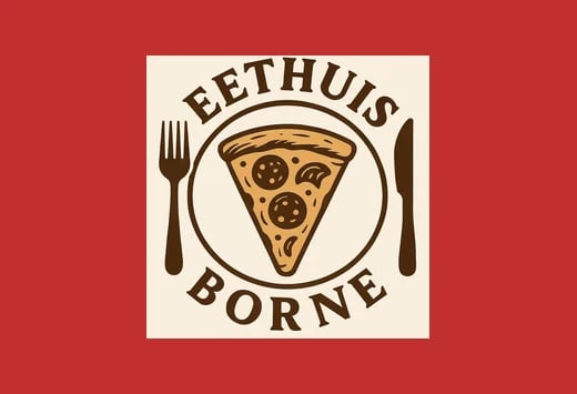 Eethuis