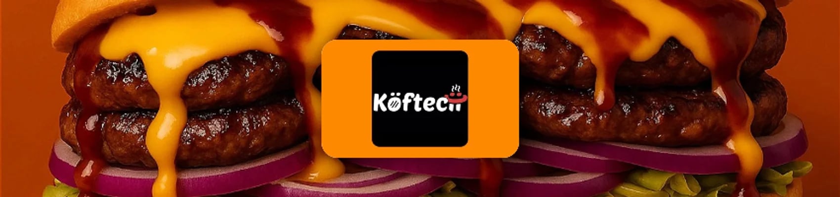 Koftecii