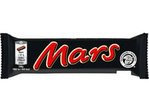Mars Melkchocolade 51 g