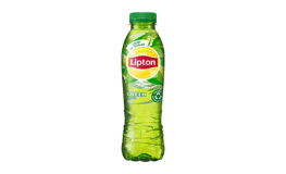 Lipton Green Ice Tea 50CL
