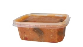 GOULASH