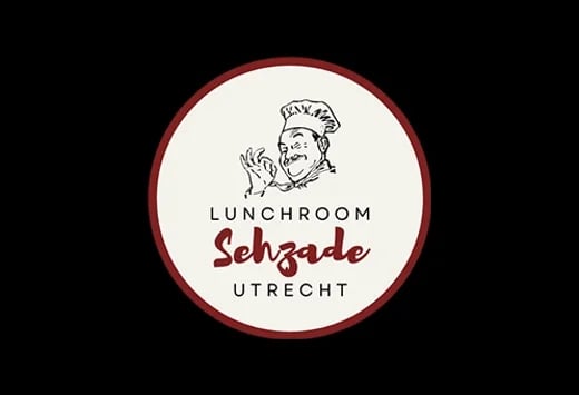 Lunchroom Sehzade