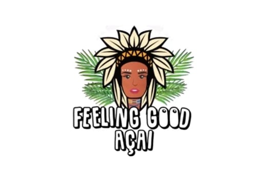 Feeling Good Juices