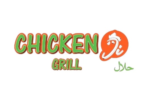 Chickenji Grill