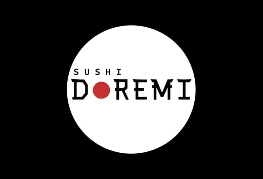 Sushi Doremi