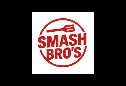 Smash Bros