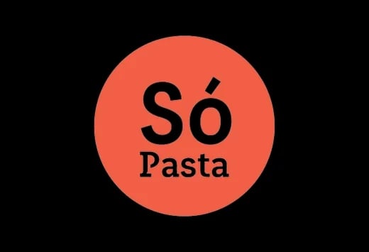 So Pasta