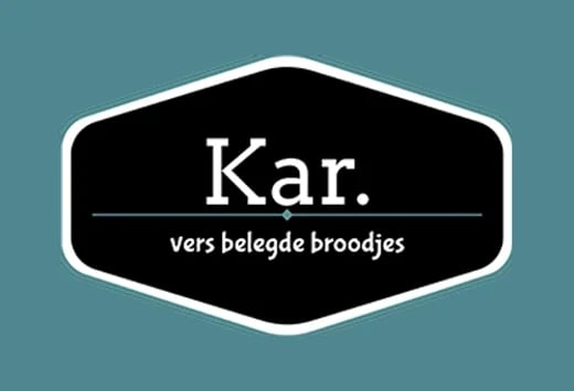 Kar