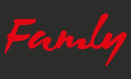Famly Enschede