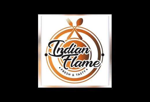 Indian Flame