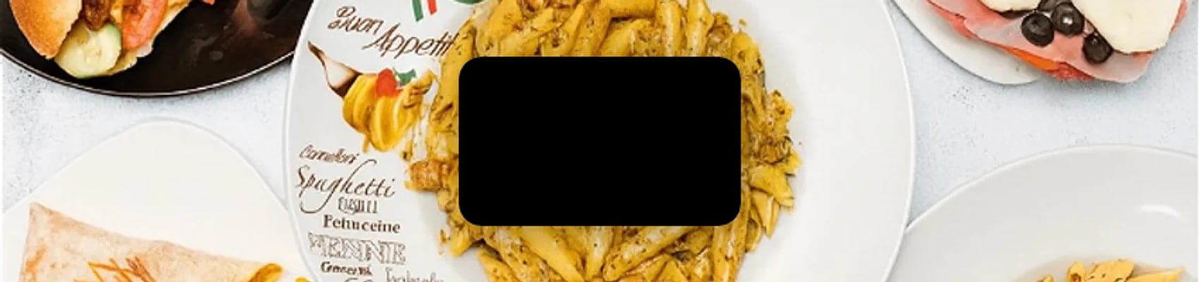 Ovenova